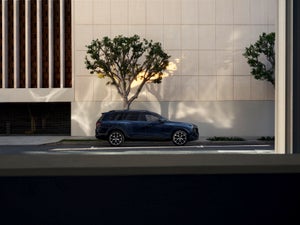 2027 Audi Q9